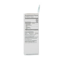 Thumbnail for Dr. Talbot's Chamomile Soothing Tablets, Quick Dissolve, 140 Count