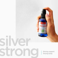 Thumbnail for Silver Biotics 4 OZ (2 pack)