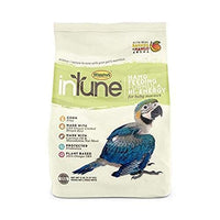 Thumbnail for Higgins Intune Hand Feeding Formula Hi-Energy 5 Lbs