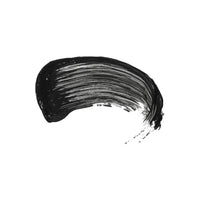 Thumbnail for Benefit Fan Fest Fanning & Volumizing Mascara 0.3 Ounce
