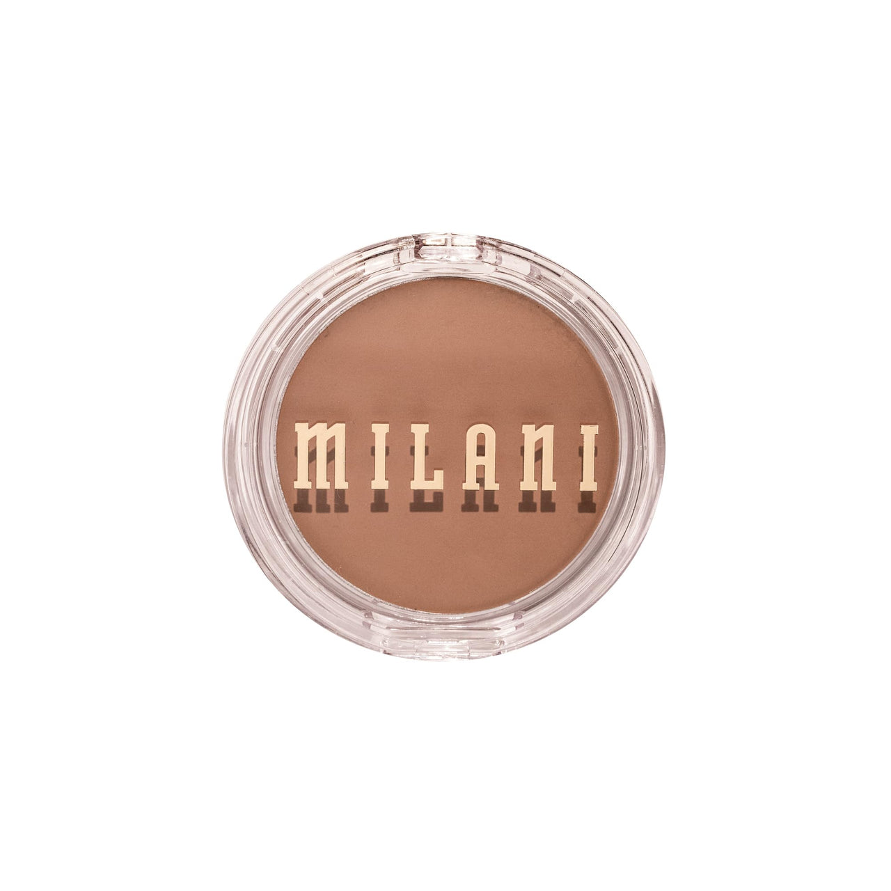 Milani Cheek Kiss Cream Bronzer-110 Hey Honey