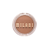Thumbnail for Milani Cheek Kiss Cream Bronzer-110 Hey Honey