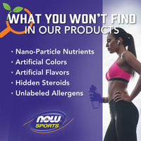 Thumbnail for Arginine & Citrulline 500/250mg - 120 Capsules (2 Pack)