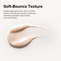 Thumbnail for Beauty of Joseon Revive Firming Moisturizer Ginseng Ceramide + Fermented Retinol for Dry, Sensitive Skin Korean Skincare for Women and Men, 60ml,2.02 fl.oz.