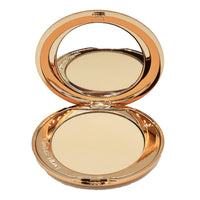 Thumbnail for Charlotte Tilbury Airbrush Flawless Finish Skin Perfecting Micro Powder MEDIUM