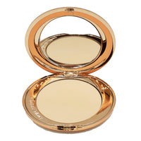 Thumbnail for Charlotte Tilbury Airbrush Flawless Finish Skin Perfecting Micro Powder MEDIUM