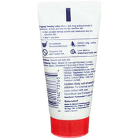 Thumbnail for Eucerin Original Healing Emollient Enriched Lotion 1 oz. - Pack of 6 - New Look!