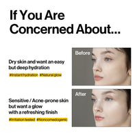 Thumbnail for d'alba Piedmont Italian White Truffle First Spray Serum, Vegan Skin Care, Hydrating Face Moisturizer, Glow Serum for Radiant Skin, Non Comedogenic, All In One Mist (1.69 fl oz.)