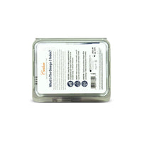 Thumbnail for Carlson Omega-3 Test Kit, Omega-3 Index Home Testing Kit, Measures EPA & DHA Levels, 1 Kit