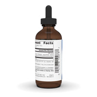 Thumbnail for Planetary Herbals Full Spectrum Echinacea Liquid Extract Supplement, 1 Fluid Ounce