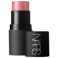 Thumbnail for Nars The Multiple Stick Blush - Orgasm Crave, 0.14oz (Travel Size)