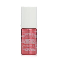 Thumbnail for Benefit Cosmetics Benetint Liquid Lip Blush & Cheek Tint Floratint