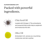 Thumbnail for Supergoop! PLAY 100% Mineral Stick SPF 50, 0.67 oz - On-the-Go Broad Spectrum Face Sunscreen For Sensitive Skin - Water Resistant - Vegan - Clean ingredients