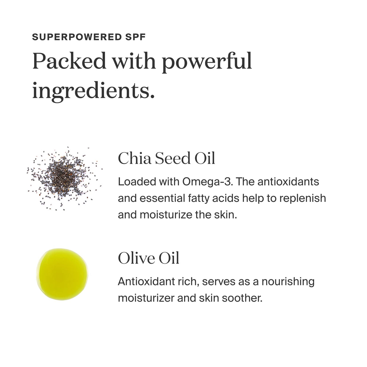 Supergoop! PLAY Mineral Stick SPF 50, 0.67 oz - On-the-Go Broad Spectrum Face Sunscreen - Water Resistant - Vegan
