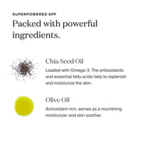 Thumbnail for Supergoop! PLAY Mineral Stick SPF 50, 0.67 oz - On-the-Go Broad Spectrum Face Sunscreen - Water Resistant - Vegan