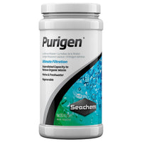 Thumbnail for Purigen & Matrix Bio Media 250ml