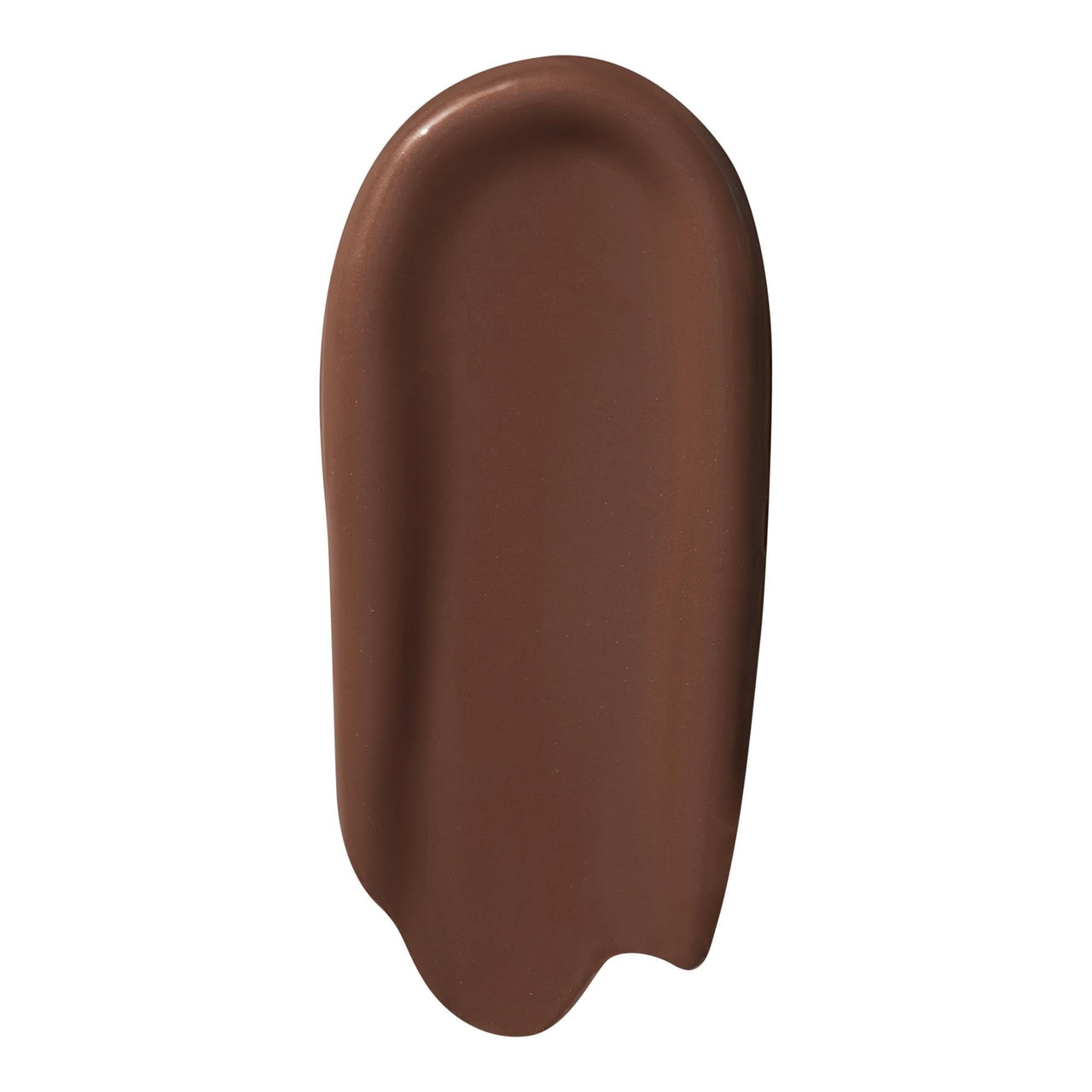 e.l.f. Camo Liquid Bronzer & Contour, Silky Highly Pigmented Formula, Creates a Long-Lasting Bronzed Glow & Natural Look, Vegan & Cruelty-Free, 7 Tan/Deep
