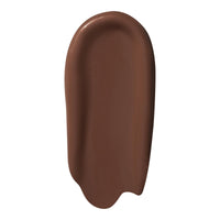 Thumbnail for e.l.f. Camo Liquid Bronzer & Contour, Silky Highly Pigmented Formula, Creates a Long-Lasting Bronzed Glow & Natural Look, Vegan & Cruelty-Free, 7 Tan/Deep