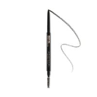 Thumbnail for Anastasia Beverly Hills - Brow Wiz - Medium Brown