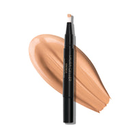 Thumbnail for LAURA GELLER NEW YORK Waterproof Eye Spackle Eye Shadow Primer- Reduces the Appearance of Fine Lines-Lasts All Day -Universal