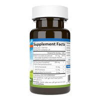Thumbnail for Carlson - Tocotrienols, 40 mg, with Natural-Source Vitamin E, Gamma, Alpha, Delta, Beta, Sustainably Sourced, 30 Softgels