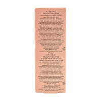 Thumbnail for CHARLOTTE TILBURY Mini Pillow Talk Lipstick & Liner Gift Kit - Fair