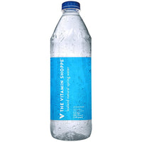 Thumbnail for Iceland Natural Spring Water (12 Bottles / 1.5 Liters per bottle)