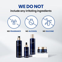 Thumbnail for Black Snail Collagen Serum to Mist