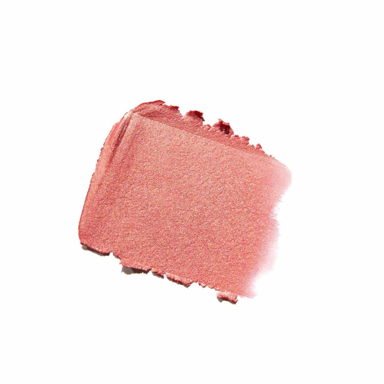 Anastasia Beverly Hills - Build-Your-Own Blush Set - Soft Rose/Bubble Gum