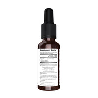 Thumbnail for NOW Essential Oils, Oil of Oregano, 25% Blend of Pure Oregano Oil in Pure Olive Oil, Comforting Aromatherapy Scent, Steam Distilled, Vegan, Child Resistant Cap, 1-Ounce