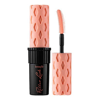 Thumbnail for Benefit Cosmetics Roller Lash Mascara Super-curling & Lifting Mascara Mini (.14 Oz) by Benefit Cosmetics