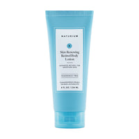 Thumbnail for Naturium Skin-Renewing Retinol Body Lotion, Advanced Firming Anti-Aging Skin Care, with Encapsulated Retinol & Shea Butter, 8 oz
