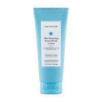 Thumbnail for Naturium Skin-Renewing Retinol Body Lotion, Advanced Firming Anti-Aging Skin Care, with Encapsulated Retinol & Shea Butter, 8 oz