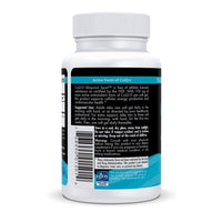 Thumbnail for Nordic Naturals Nordic CoQ10 Ubiquinol Sport - 60 Mini Soft Gels - 100 mg Ubiquinol - Heart Health, Physical Performance, Cellular Energy Production - Non-GMO - 60 Servings