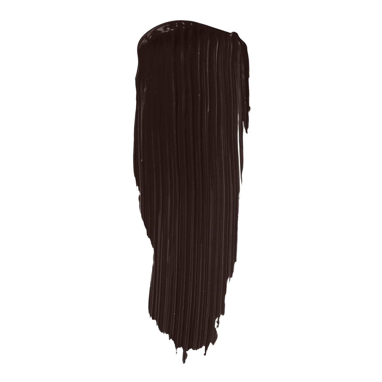 e.l.f. Lash 'N Roll Mascara, Curling Mascara For Visibly Lifted Lashes, Lifts & Separates Lashes. Long-Lasting Formula, Vegan & Cruelty-Free, Deep Brown