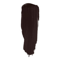 Thumbnail for e.l.f. Lash 'N Roll Mascara, Curling Mascara For Visibly Lifted Lashes, Lifts & Separates Lashes. Long-Lasting Formula, Vegan & Cruelty-Free, Deep Brown