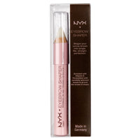 Thumbnail for NYX Eye Brow Shaper Wax