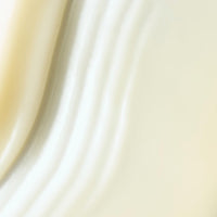 Thumbnail for bliss Youth Got This and Pure Retinol Deep Hydration Moisturiser Visibly Diminishes Fine Lines Clean Fragrance-Free Cruelty-Free Paraben Free Vegan 50 ml