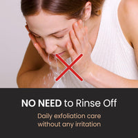 Thumbnail for coxir Brown Rice Gentle Mist Toner – Niacinamide, TXA, AHA/BHA | Daily Mild Peeling Facial Spray for Smooth Texture & Pore Care | Korean Skincare [2.70 fl.oz]