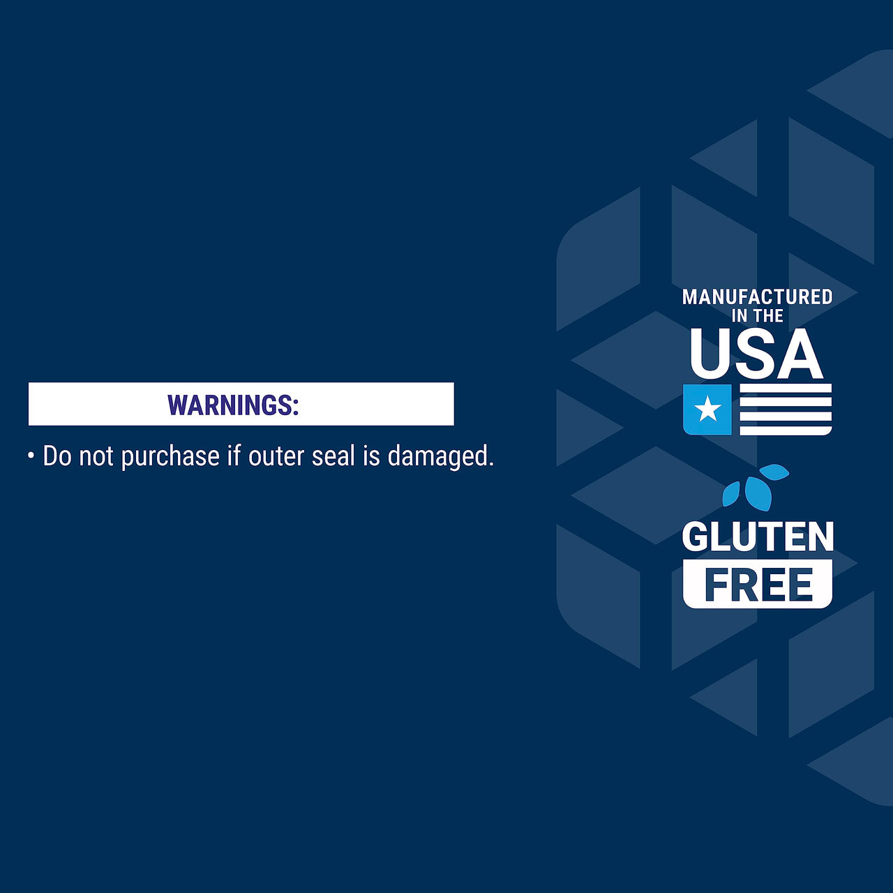 Life Extension Wellness Bar (Chocolate Brownie), 12 g of protein, 8 g of fiber, chocolate brownie flavor, 100% cacao chips, protein-rich, on-the-go snack, only 1 g of sugar, 6 bars