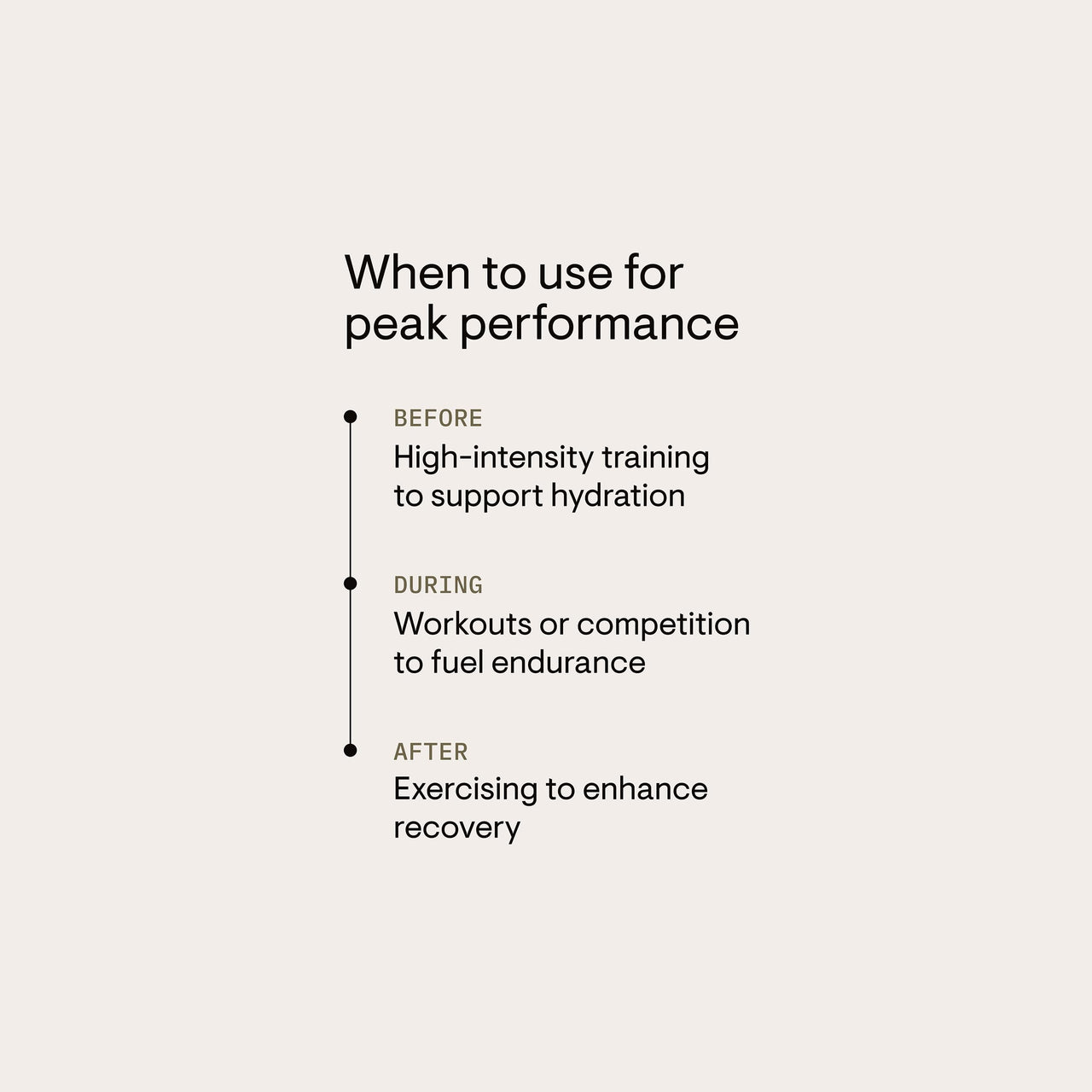 THORNE - Advanced Electrolytes - Hydration Electrolyte Powder Drink Mix for Endurance, Performance & Recovery Support - NSF Certified for Sport - Lemon Lime - 20 Servings