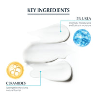 Thumbnail for Eucerin Complete Repair Cream, 454 g