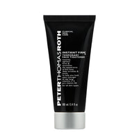 Thumbnail for Peter Thomas Roth | Instant FIRMx® Temporary Face Tightener