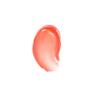 Thumbnail for CoverGirl Clean Fresh Tinted Lip Balm, Vegan Formula, Hydrating, Natural Finish, Cruelty Free, Made for Peach, 1 Count