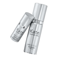 Thumbnail for Kate Somerville KateCeuticals Firming Serum | Advanced Anti-Aging Plumping & Firming Treatment | 1 Fl Oz