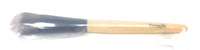 Thumbnail for Benefit Cosmetics Foundation Brush