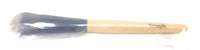 Thumbnail for Benefit Cosmetics Foundation Brush