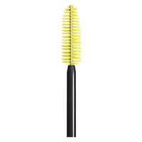 Thumbnail for Maybelline Volum' Express Colossal Waterproof Mascara Makeup, Volumizing, Glam Black, 1 Count