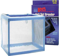 Thumbnail for Lee's Net Breeder