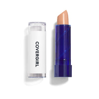 Thumbnail for COVERGIRL Smoothers Concealer, Medium 715, 0.14 ounce (packaging may vary)
